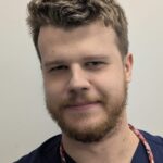 Michał Stańko kardiologia