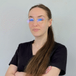 Anemia na tle nietolerancji pokarmowej u psa 2 malgorzata malec moonvet onkologia weterynatyjna