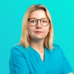 onkolog weterynaryjny